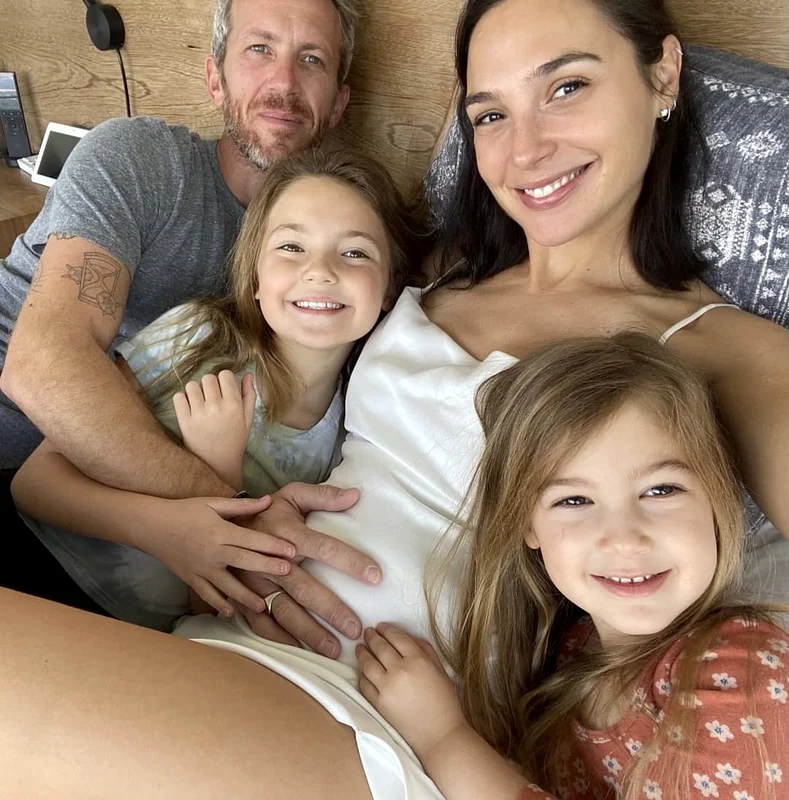 2 gal gadot insarcinata a treia oara 10 jpg jpeg