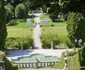 Palatul Brukenthal, orașul Avrig  Foto Daniel Guță ADEVĂRUL (94) jpg