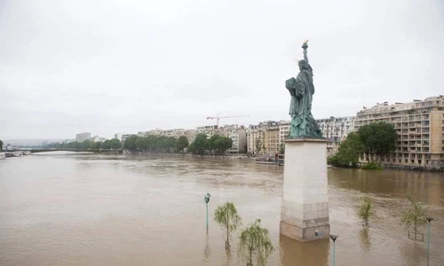 paris jpeg