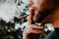 tigari cannabis unsplash