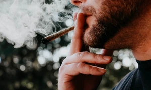 tigari cannabis unsplash