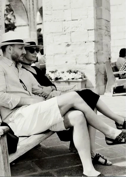 andreea marin jpg jpeg