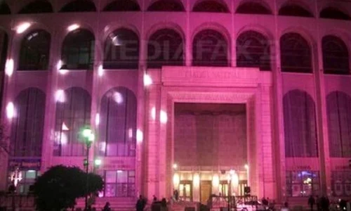 Programul teatrelor bucureştene în perioada 14   20 mai jpeg