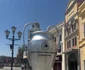 Cupa care te îmbie la Real Madrid World din Dubai
