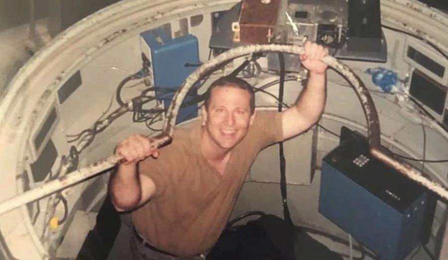 Decese și dispariții misterioase în rândul savanților legați de programe clasificate ale SUA. Al nouălea om de știință mort în circumstanțe neclare