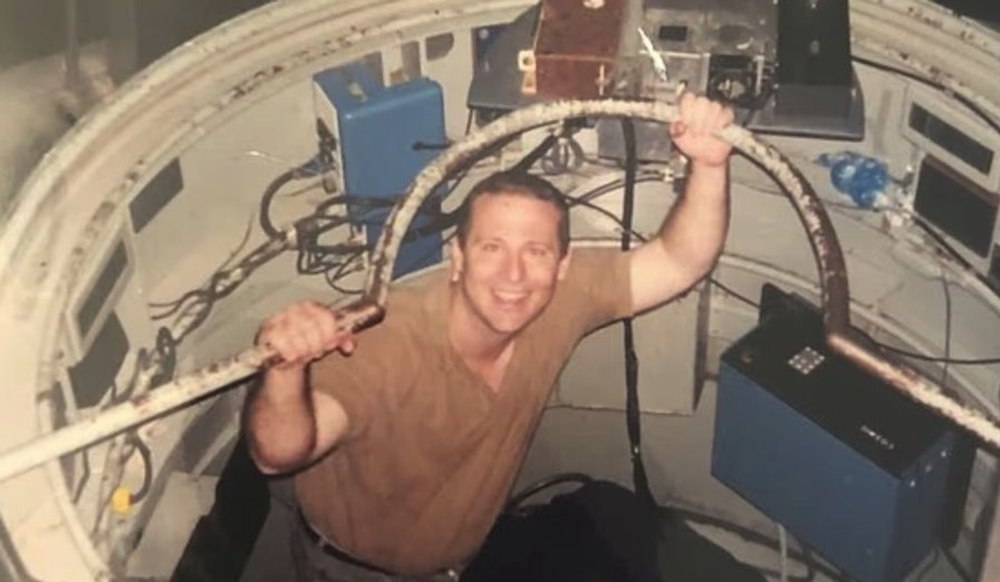 Decese și dispariții misterioase în rândul savanților legați de programe clasificate ale SUA. Al nouălea om de știință mort în circumstanțe neclare