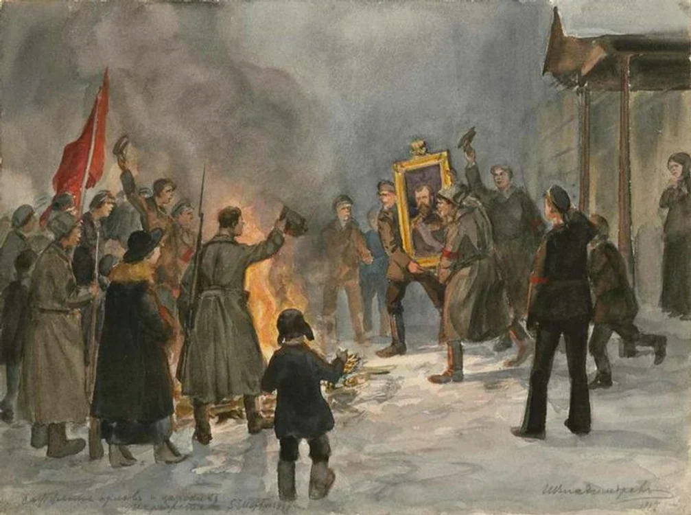 pictura jpg jpeg