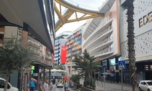 cedb75c2 80bc 4993 8fef 52a71074a506 jpeg