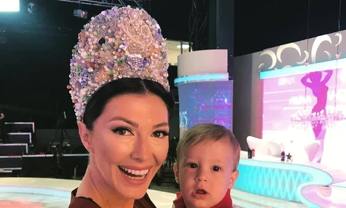 1 ilinca vandici cu zian la bravo ai stil 2 jpg jpeg