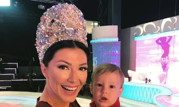 1 ilinca vandici cu zian la bravo ai stil 2 jpg jpeg