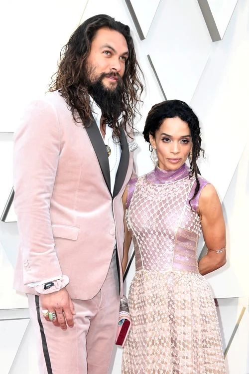 3 jason mamoa gettyimages 1131926919 jpg jpeg