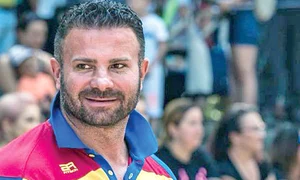 12 13 sanatate gabriel toncean2 jpeg