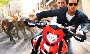 CLIIMA20121122 0125 1 jpeg