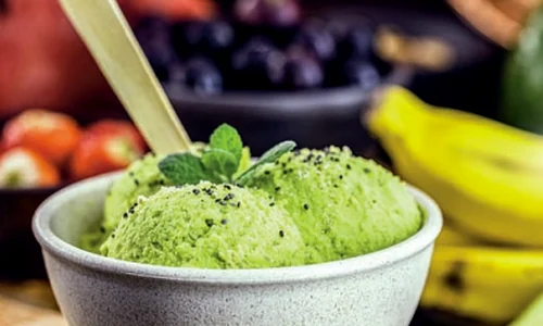 inghetata de avocado jpg