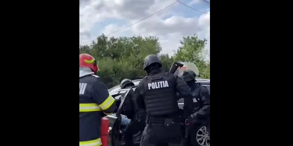 IPJ giurgiu jpg