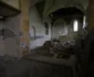 Biserica din Veseuș  Foto Daniel Guță ADEVĂRUL (3) JPG