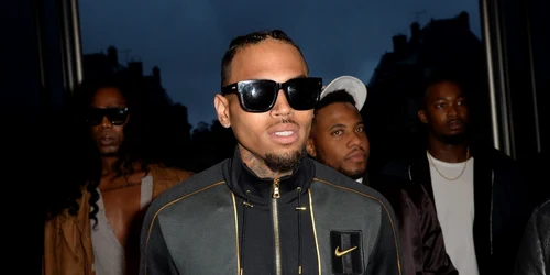 chris brown hepta 