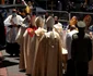 funeralii desmond tutu. foto epa-efe