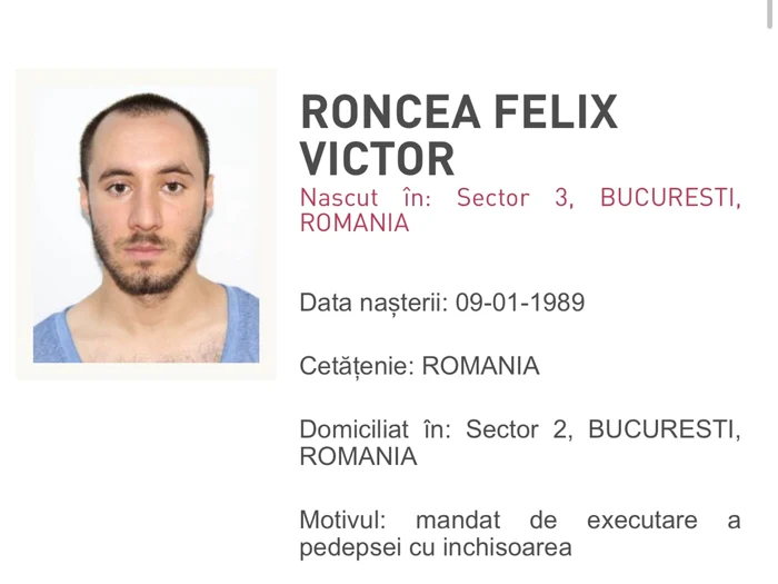 FOTO: Poliția Capitalei