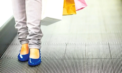 1 62999 original jpg jpeg