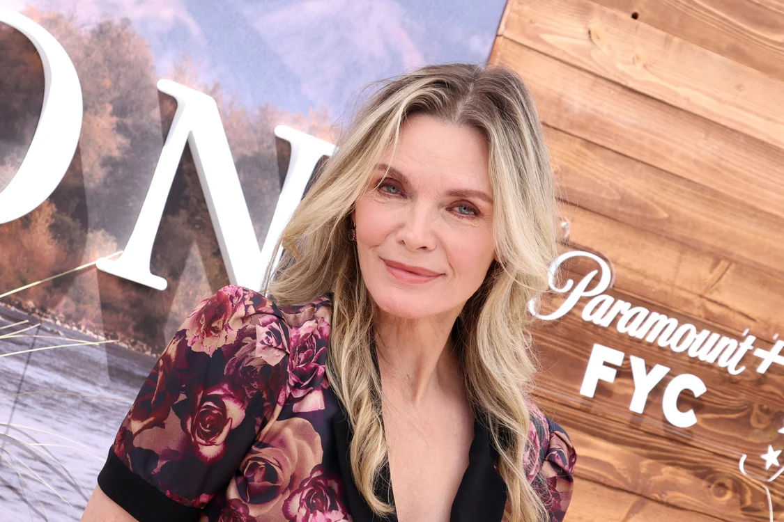 Michelle Pfeiffer, profimedia 1106896597 jpg