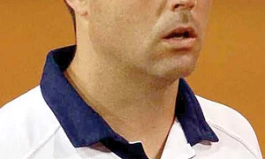 16 sport bracciali afp 018 29711116di jpeg