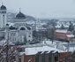 Iarna jpeg