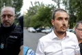 Ionut Doldurea Cosmin Stanga FOTO Inquam Photos  webp
