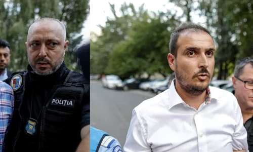 Ionut Doldurea Cosmin Stanga FOTO Inquam Photos  webp