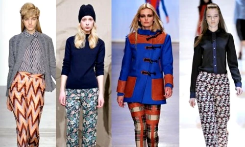 1 60219 original jpg jpeg