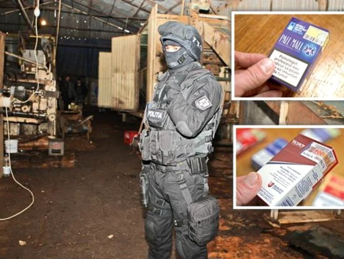 O imagine cu copiii, la scurt timp după adopţie. Mătuşa din partea mamei susţine că sunt bine