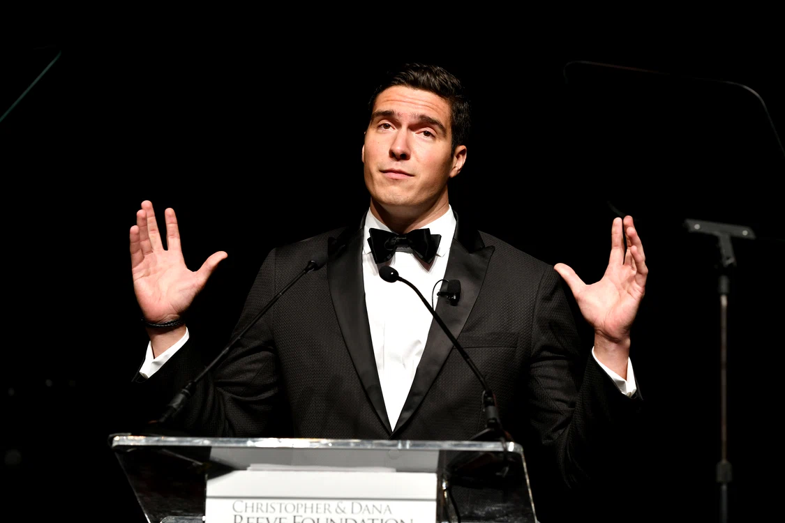 will reeve gettyimages 1062114598 jpg jpeg
