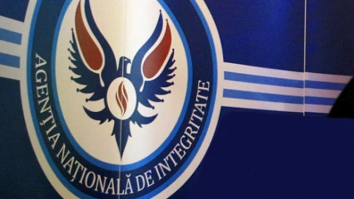 Minodora Cristea deţine funcţia de şef serviciu în cadrul Serviciului Control
