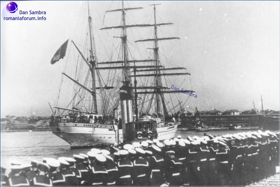 1 1939 mai 17 3 jpg jpeg