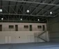 hangar elicopter smurd