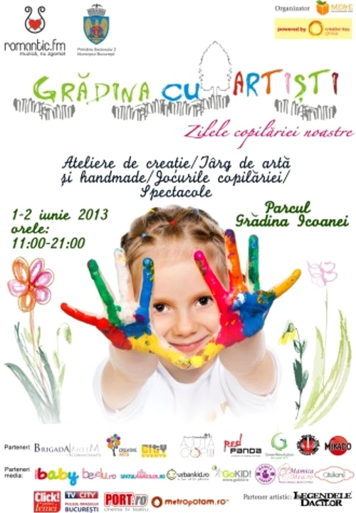 5bb0bcff16d016377de1fd8f4bd3963d jpg jpeg