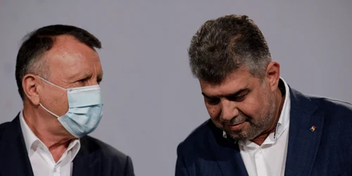 paul stanescu marcel ciolacu jpeg