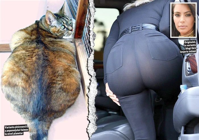 Foto: Guliver, Rex features, Instagram