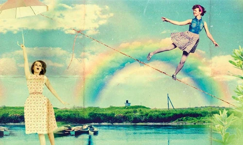 1 68857 original jpg jpeg