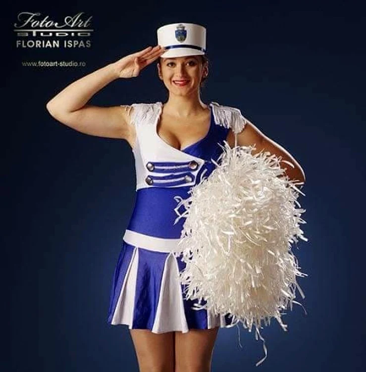 deniz