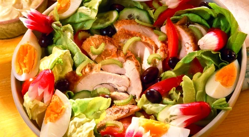 salata de pui jpeg