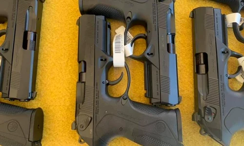 pistoale beretta jpeg