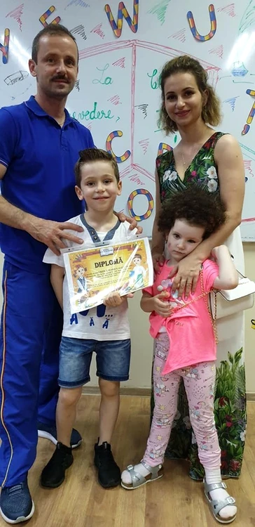 3 alexandru urzica campion fiul lui marius urzica simona 3 jpg jpeg