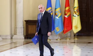 ilie bolojan inquam photos jpg