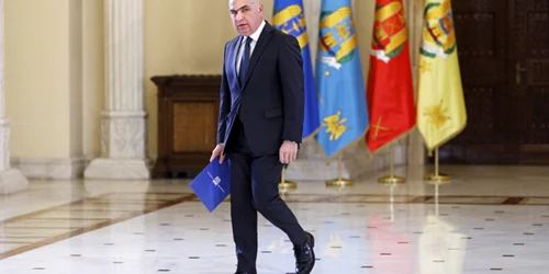 ilie bolojan inquam photos jpg
