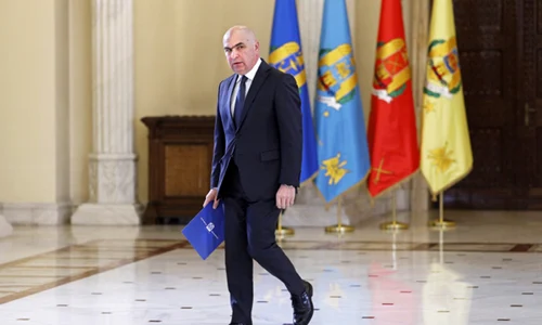 ilie bolojan inquam photos jpg