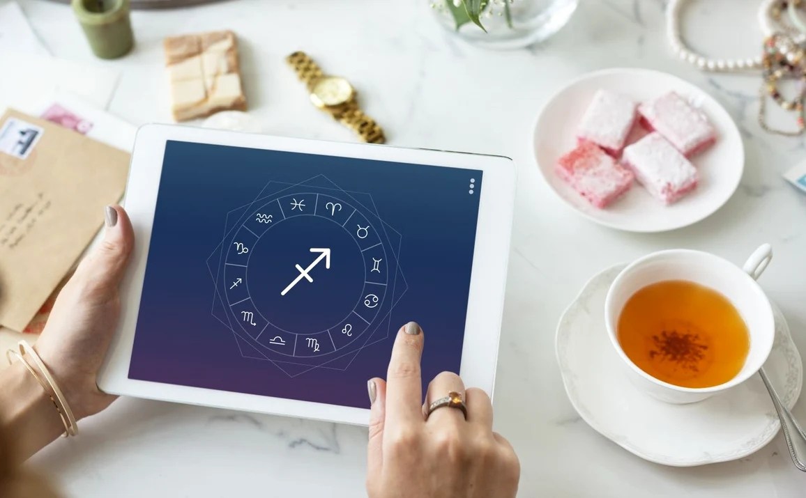 Care sunt zodiile care au parte de noroc în următoarea perioadă? Foto: Freepik