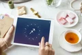 horoscop freepik jpg