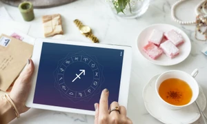 horoscop freepik jpg