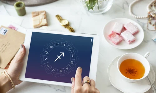 horoscop freepik jpg
